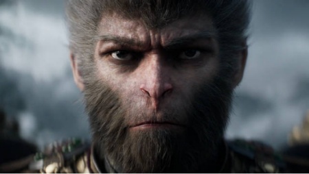 big bass splash depósito mínimo stake